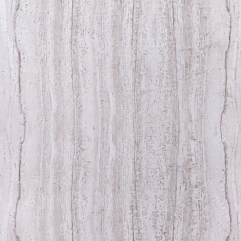 Piedra Flexible Travertino Exótico Velmor 60cm x 1.2m