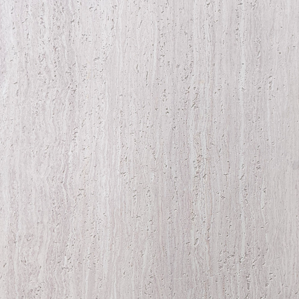 Piedra Flexible Travertino Exótico Libera 60cm x 1.2m