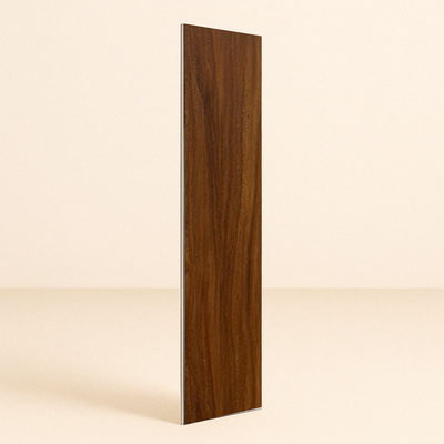 Piso SPC Parota 150*18.3*4 cm (Caja con 8 piezas)