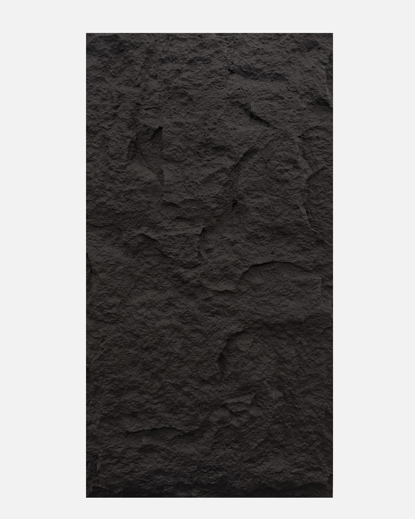 Roca Negro