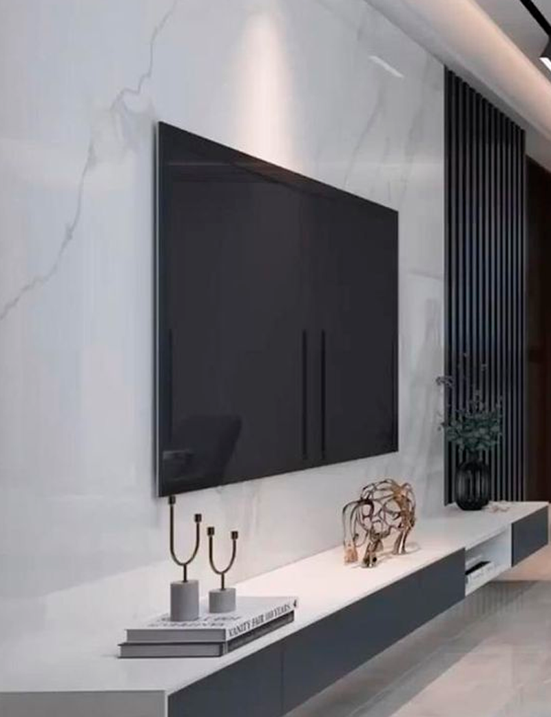 L mina PVC Tipo M rmol Color Blanco l-mina-pvc-tipo-m-rmol-color-blanco